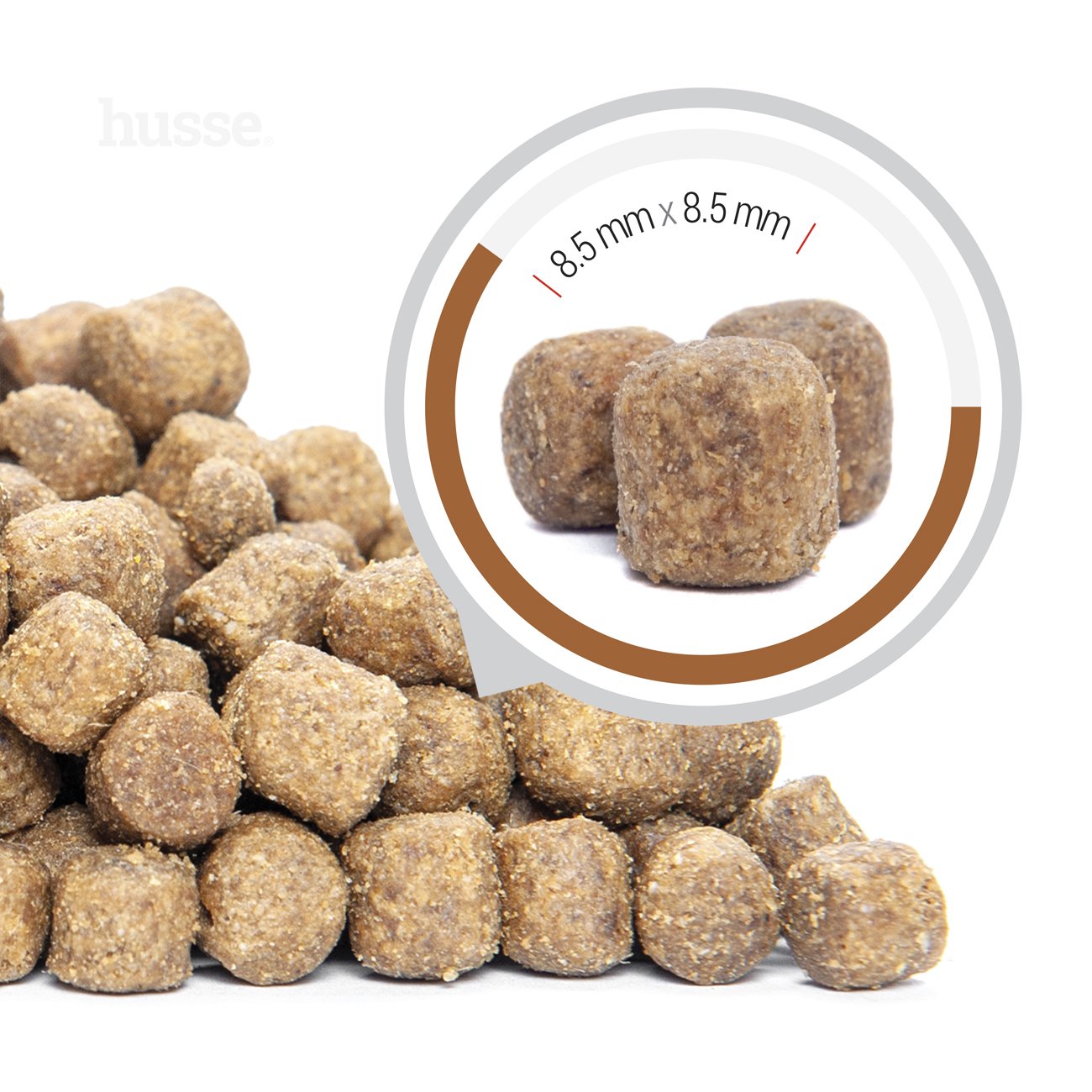 Sensitive Valp Digest | Gluten free dry food for puppies with digestive sensitivities
