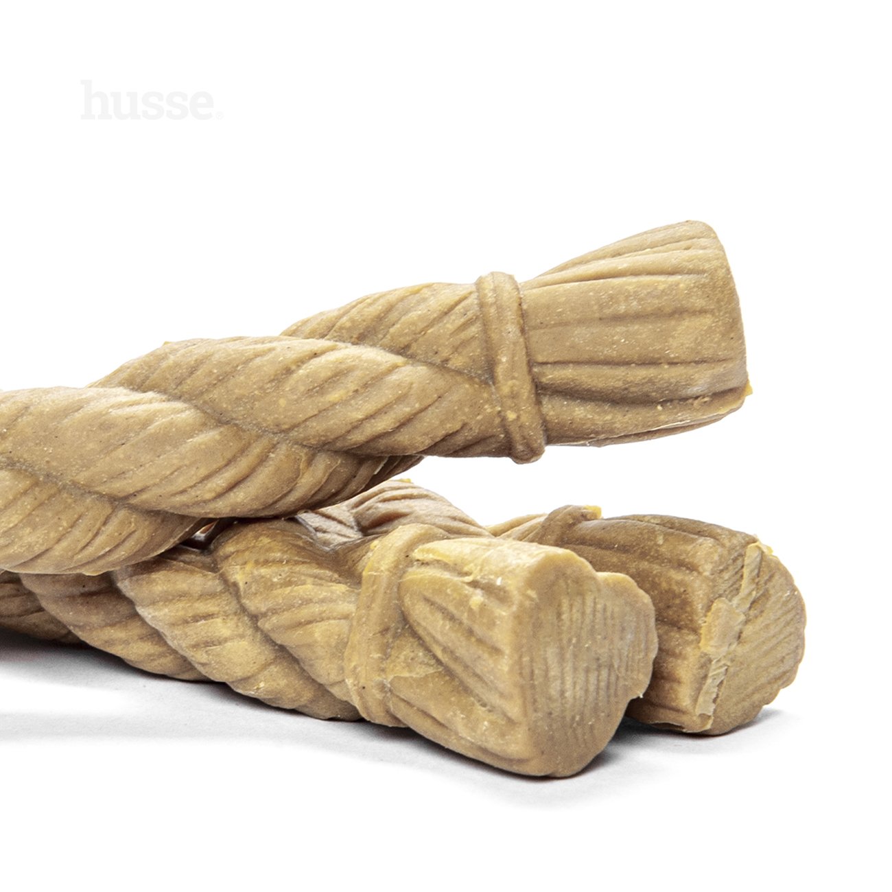 Tandrep Plus | Dental treats with antioxidants for dogs