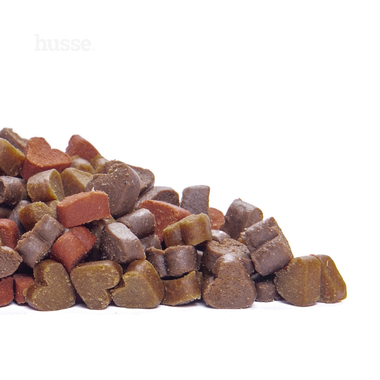 Treats | Semi-moist treats for cats