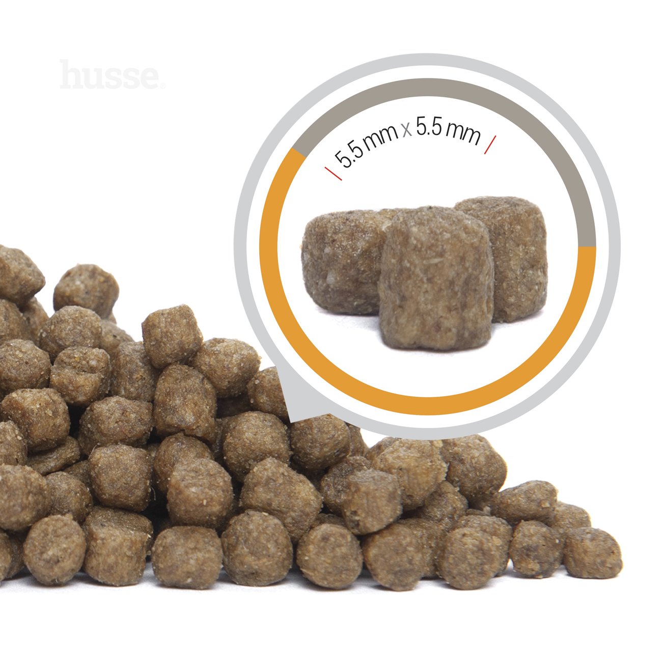 Valp Mini, 7 kg | Dry food that supports the developmental needs of small breed puppies