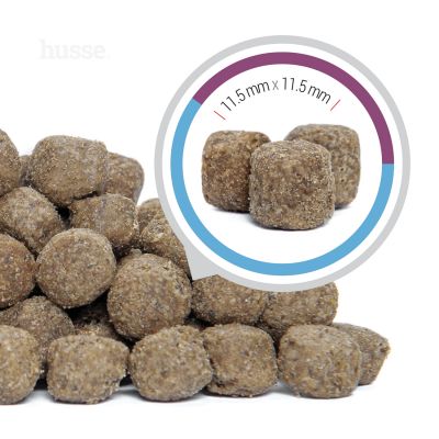 Optimal Light | Complete nutrition for dogs in need of weight management